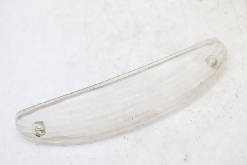 photo de RÜCKLICHT GLAS PEUGEOT ELYSTAR 50 (2002 - 2014)