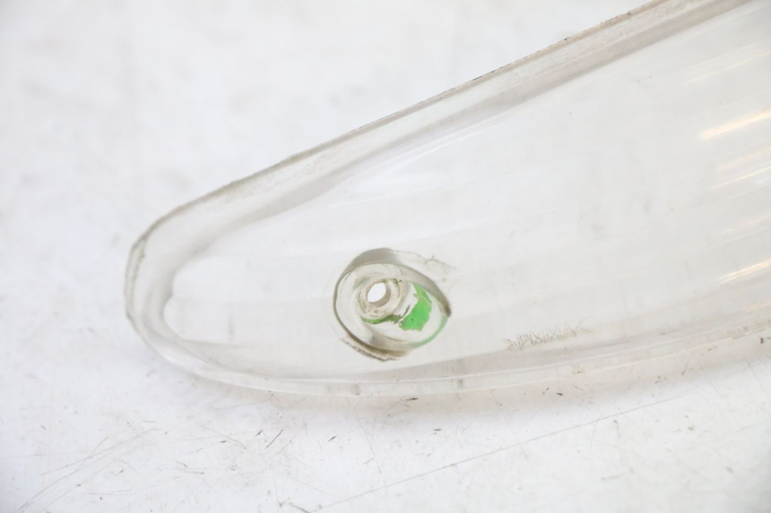 photo de RÜCKLICHT GLAS PEUGEOT ELYSTAR 50 (2002 - 2014)