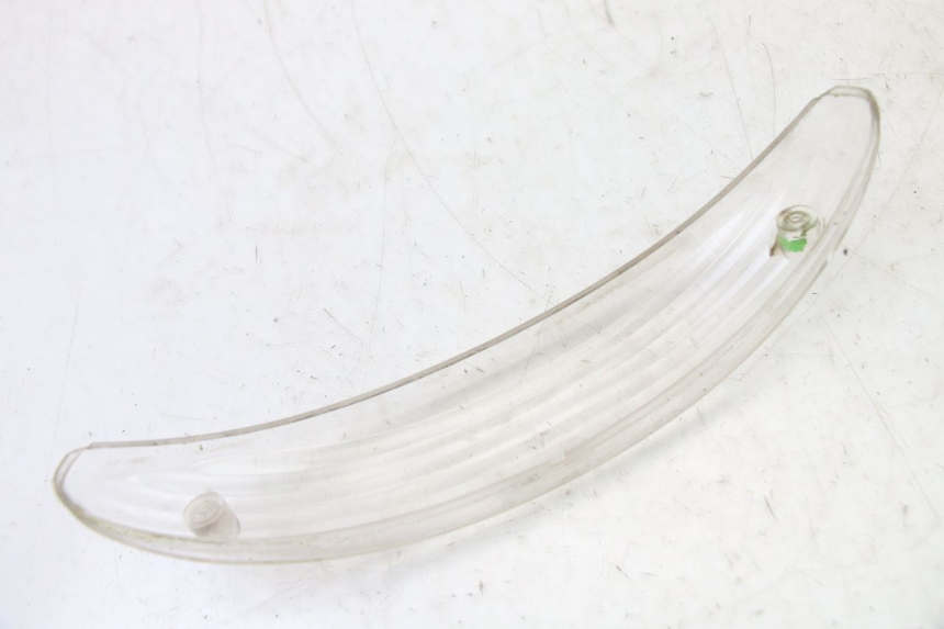 photo de RÜCKLICHT GLAS PEUGEOT ELYSTAR 50 (2002 - 2014)