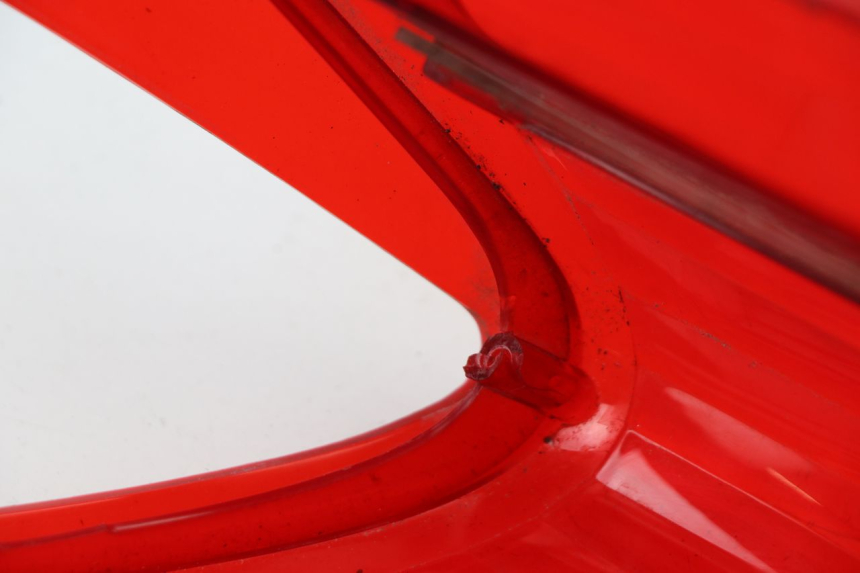 photo de RÜCKLICHT GLAS REVATTO FUTURA GT 125 (2006 - 2008)