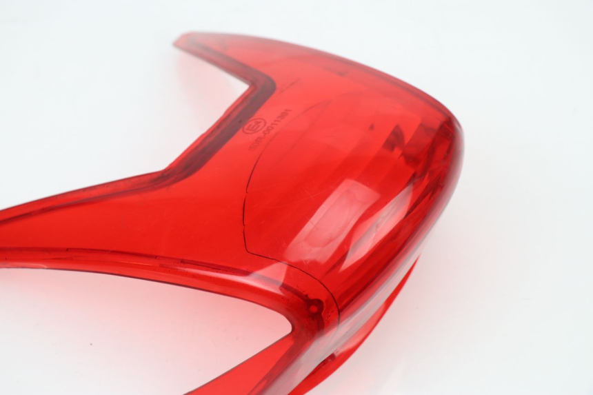 photo de RÜCKLICHT GLAS REVATTO FUTURA GT 125 (2006 - 2008)