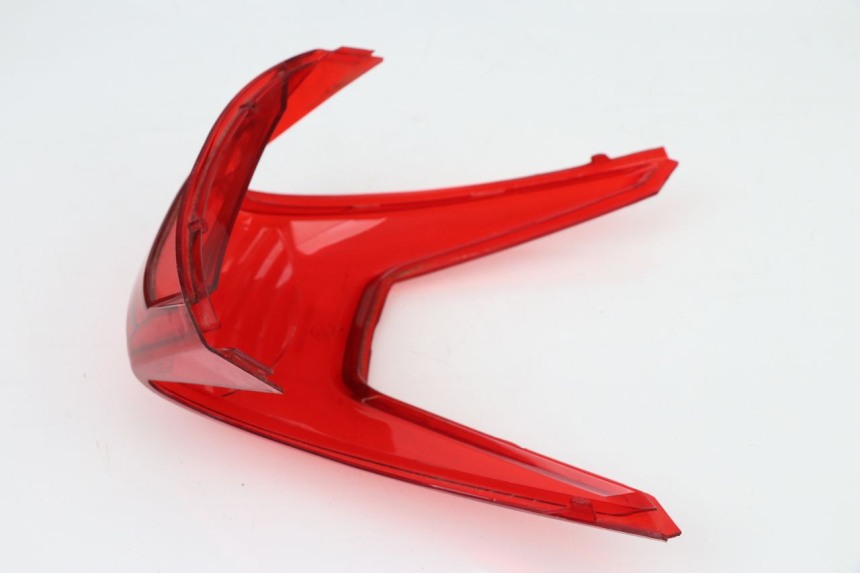 photo de RÜCKLICHT GLAS REVATTO FUTURA GT 125 (2006 - 2008)