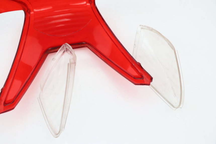 photo de RÜCKLICHT GLAS REVATTO FUTURA GT 125 (2006 - 2008)