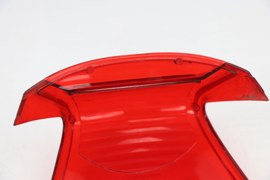 photo de RÜCKLICHT GLAS REVATTO FUTURA GT 125 (2006 - 2008)