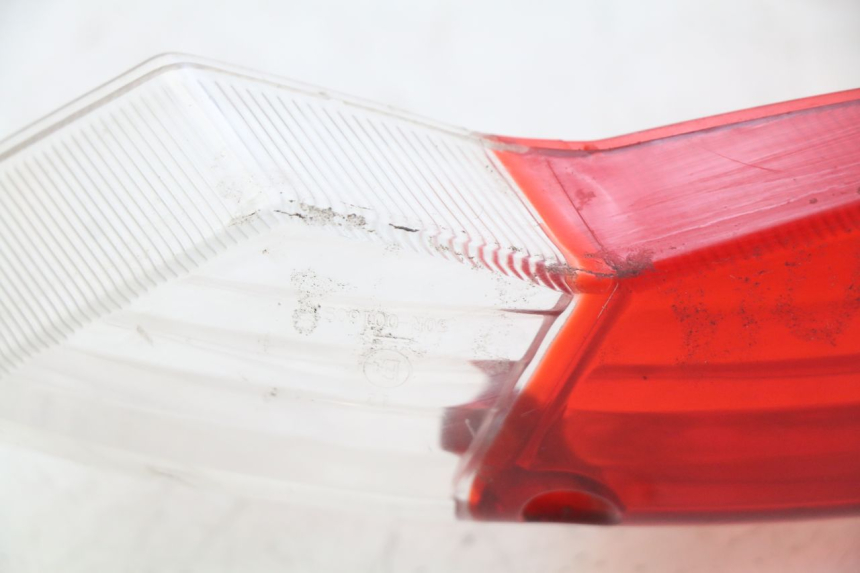 photo de RüCKLICHTABDECKUNG PEUGEOT KISBEE 2T 50 (2010 - 2017)