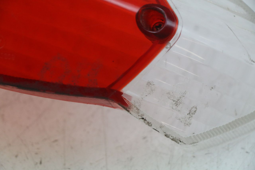 photo de RüCKLICHTABDECKUNG PEUGEOT KISBEE 2T 50 (2010 - 2017)