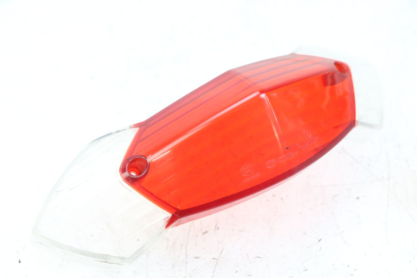 photo de RÜCKLICHT GLAS PEUGEOT KISBEE 4T 50 (2018 - 2022)