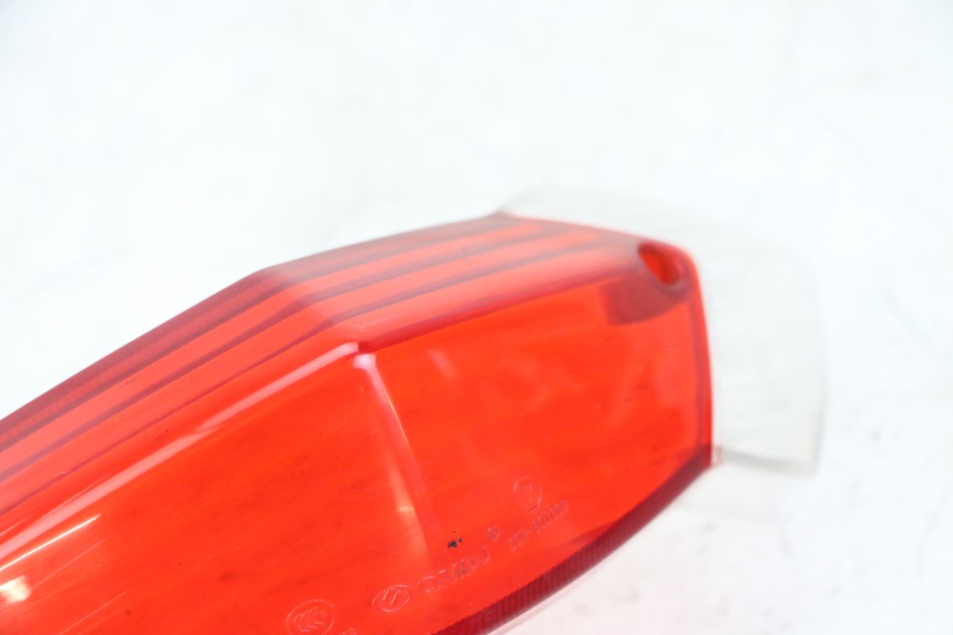 photo de RÜCKLICHT GLAS PEUGEOT KISBEE 4T 50 (2018 - 2022)