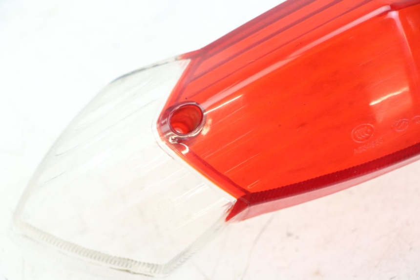 photo de RÜCKLICHT GLAS PEUGEOT KISBEE 4T 50 (2018 - 2022)