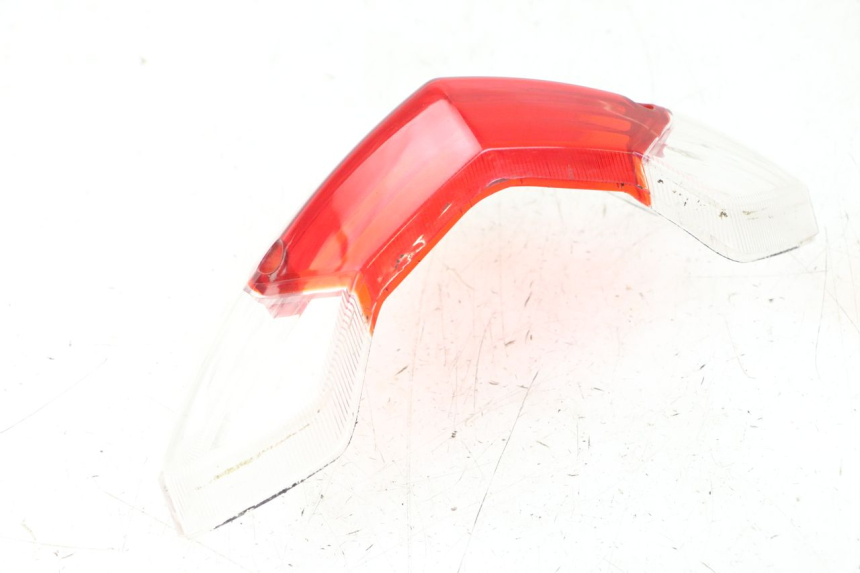 photo de RÜCKLICHT GLAS PEUGEOT KISBEE 4T 50 (2018 - 2022)