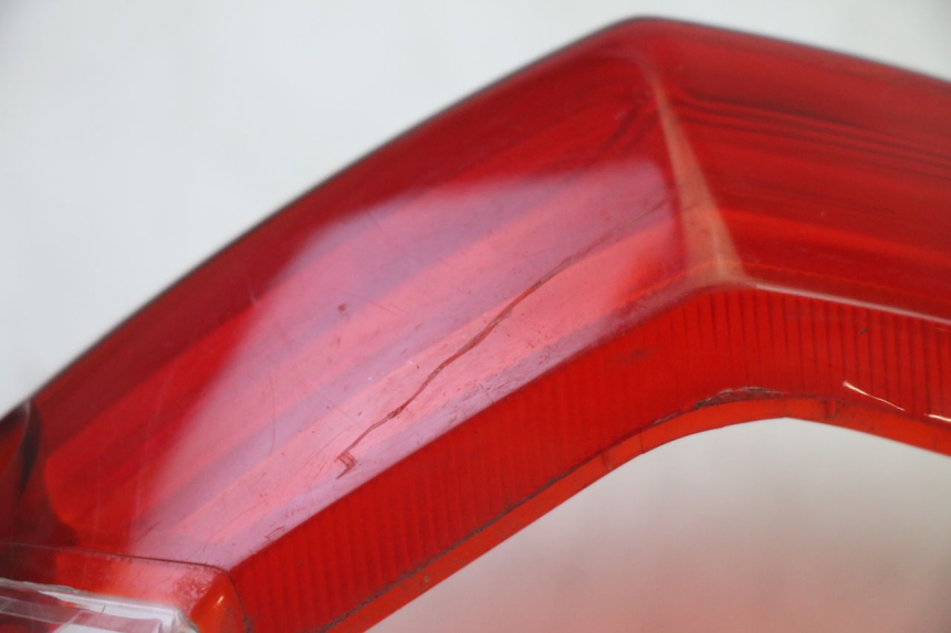 photo de RÜCKLICHT GLAS PEUGEOT KISBEE 4T 50 (2018 - 2022)