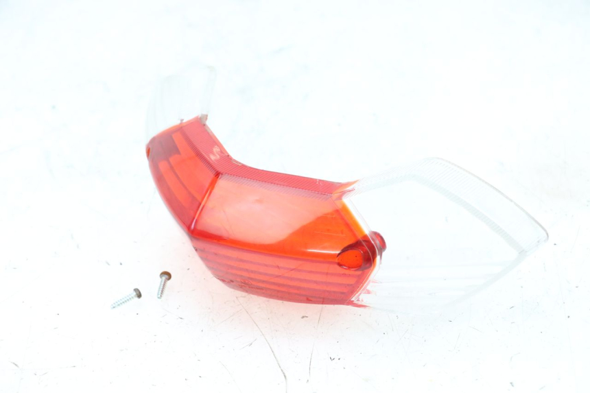 photo de RÜCKLICHT GLAS PEUGEOT KISBEE 4T 50 (2010 - 2017)