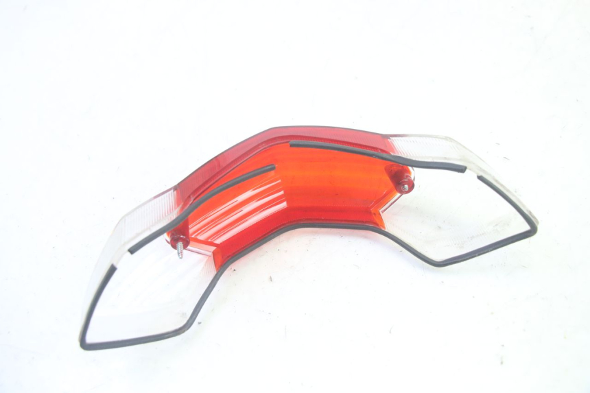photo de RÜCKLICHT GLAS PEUGEOT KISBEE 4T 50 (2010 - 2017) - Technische Nahaufnahme