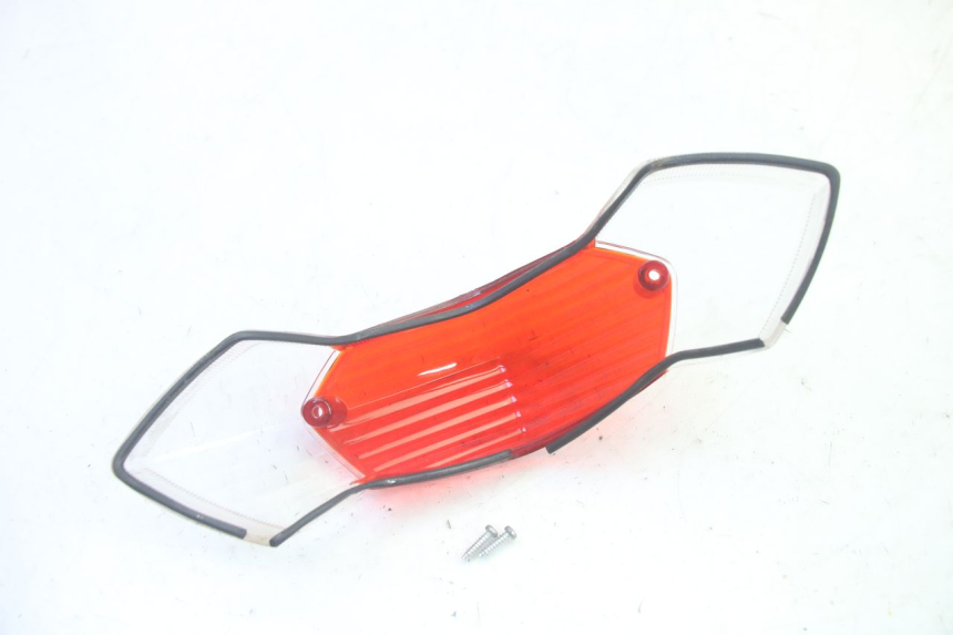 photo de RÜCKLICHT GLAS PEUGEOT KISBEE 4T 50 (2010 - 2017) - Gesamtansicht des Produkts