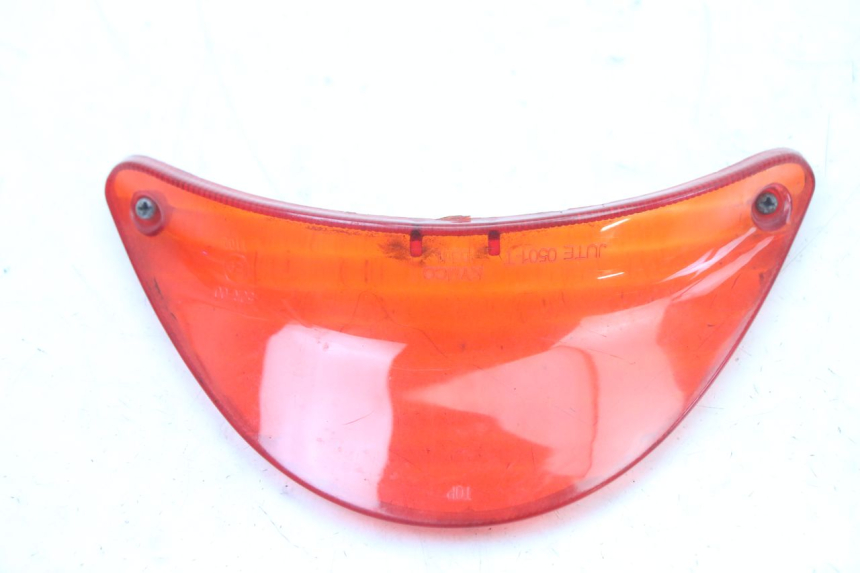 photo de RÜCKLICHT GLAS KYMCO AGILITY 4T 50 (2018 - 2022)