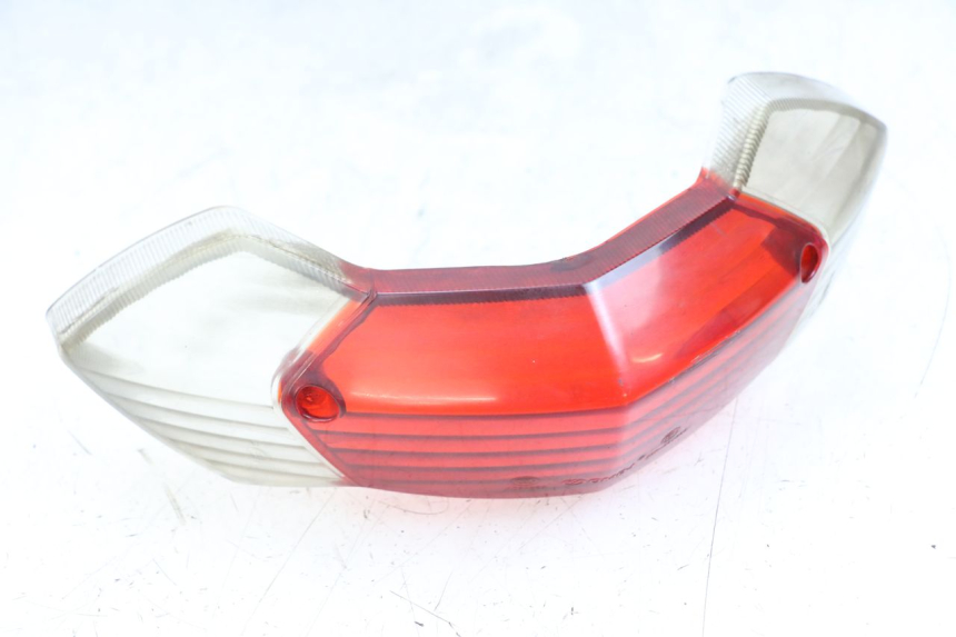 photo de RÜCKLICHT GLAS PEUGEOT KISBEE 4T 50 (2010 - 2017)