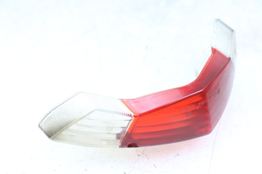 photo de RÜCKLICHT GLAS PEUGEOT KISBEE 4T 50 (2010 - 2017)