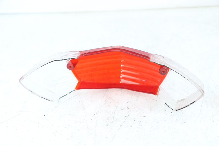 photo de RÜCKLICHT GLAS PEUGEOT KISBEE 4T 50 (2018 - 2022)