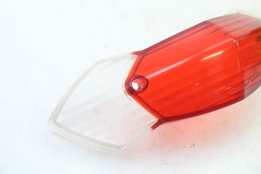 photo de RÜCKLICHT GLAS PEUGEOT KISBEE 4T 50 (2010 - 2017)