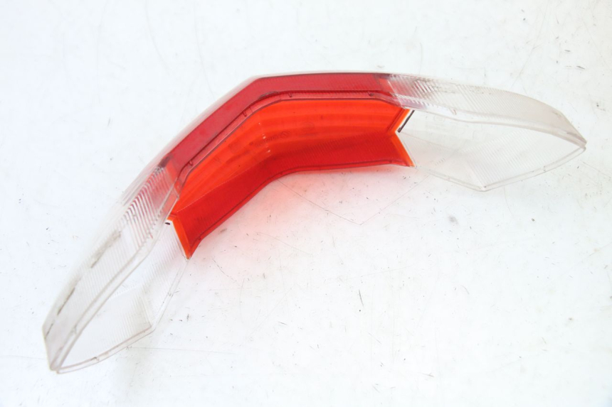 photo de RÜCKLICHT GLAS PEUGEOT KISBEE 4T 50 (2010 - 2017)