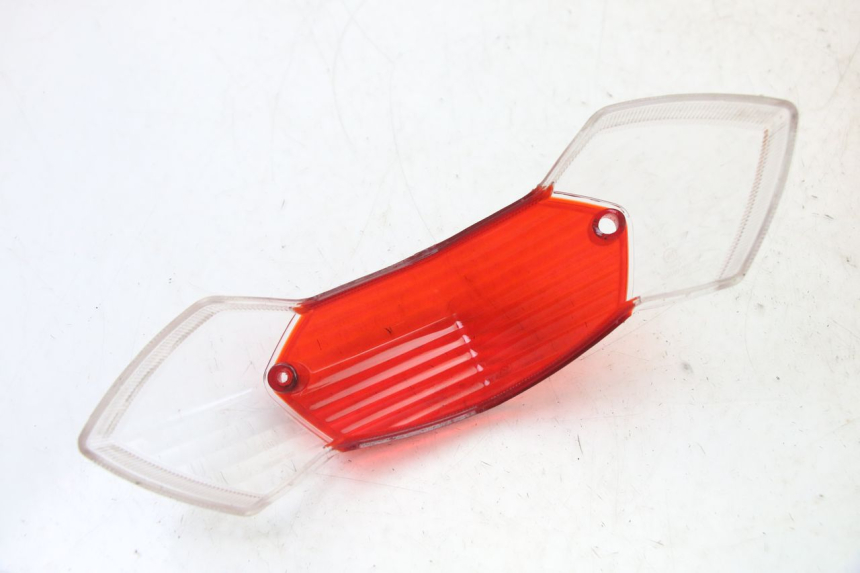 photo de RÜCKLICHT GLAS PEUGEOT KISBEE 4T 50 (2010 - 2017)