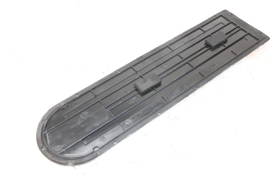 photo de BATTERIEDECKEL URBANGLIDE 100XS 1