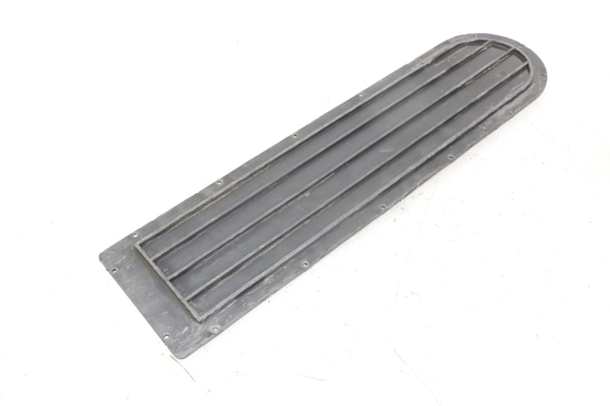 photo de BATTERIEDECKEL URBANGLIDE 100XS 1