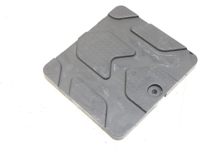 photo de BATTERIEABDECKUNG DAELIM A-FOUR 2T 50 (2005 - 2012)