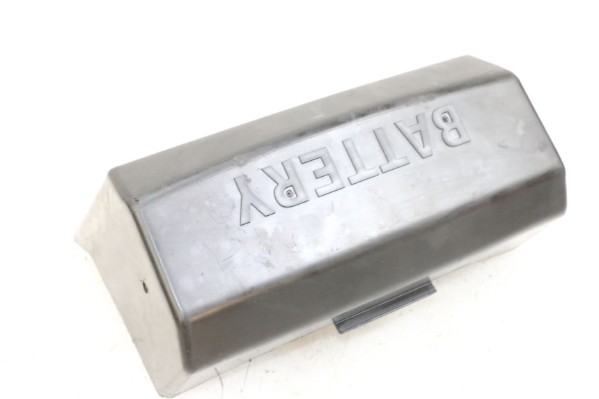 photo de BATTERIEABDECKUNG ADIVA AD3 300 (2014 - 2020)