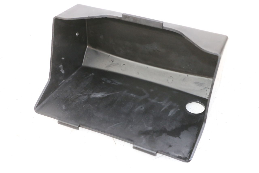 photo de BATTERIEABDECKUNG ADIVA AD3 300 (2014 - 2020)