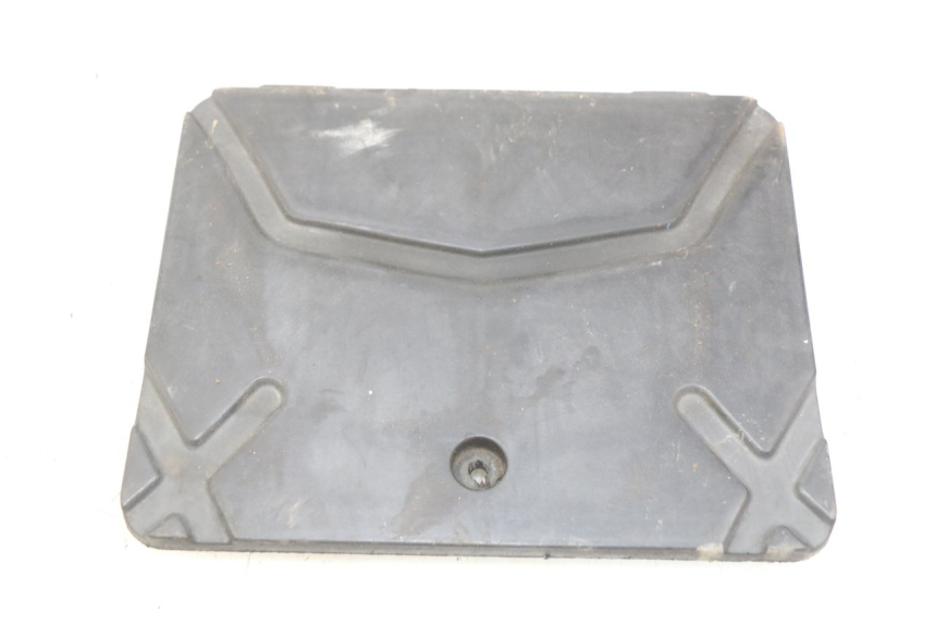 photo de BATTERIEABDECKUNG KYMCO AGILITY 4T 50 (2005 - 2018)