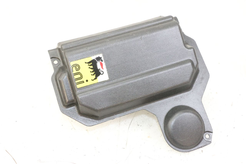 photo de BATTERIEABDECKUNG APRILIA SR MOTARD 50 (2012 - 2018)