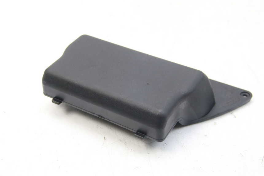 photo de BATTERIEABDECKUNG PIAGGIO BEVERLY 125 (2010 - 2015)