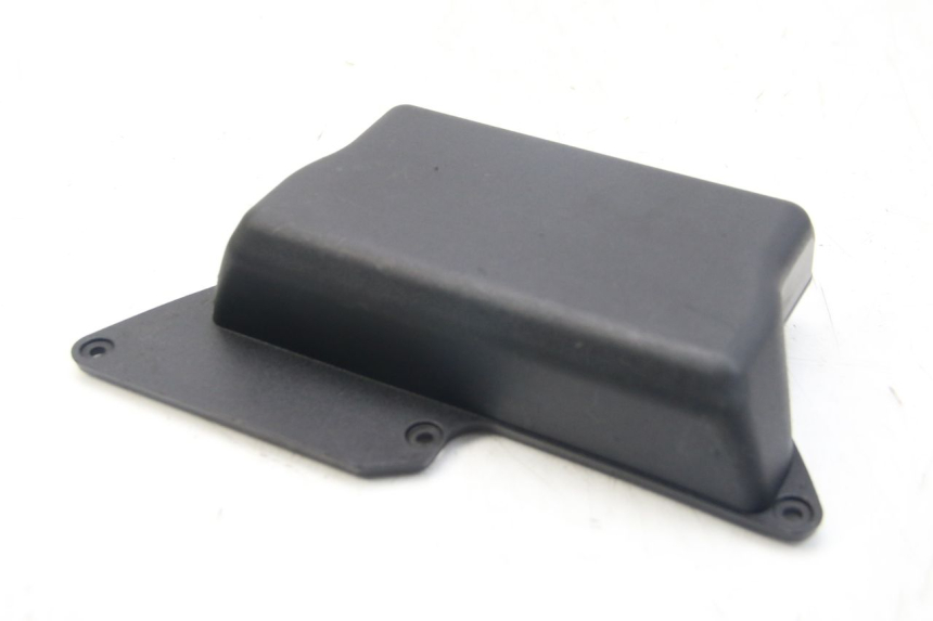 photo de BATTERIEABDECKUNG PIAGGIO BEVERLY 125 (2010 - 2015)