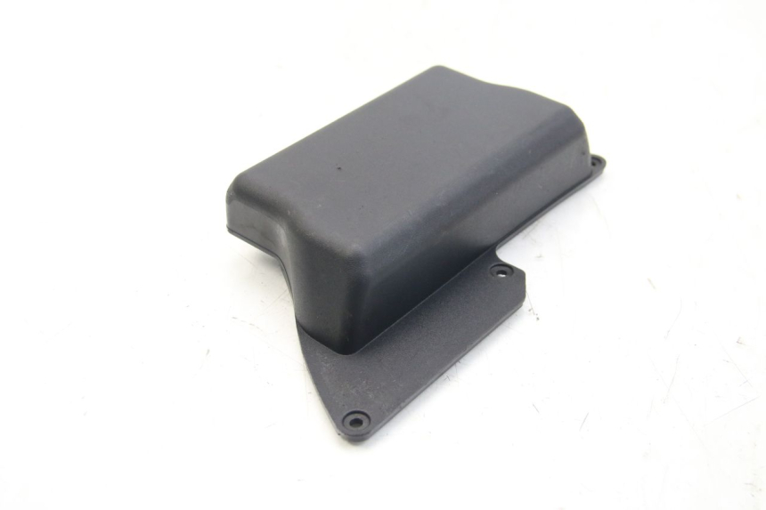 photo de BATTERIEABDECKUNG PIAGGIO BEVERLY 125 (2010 - 2015)