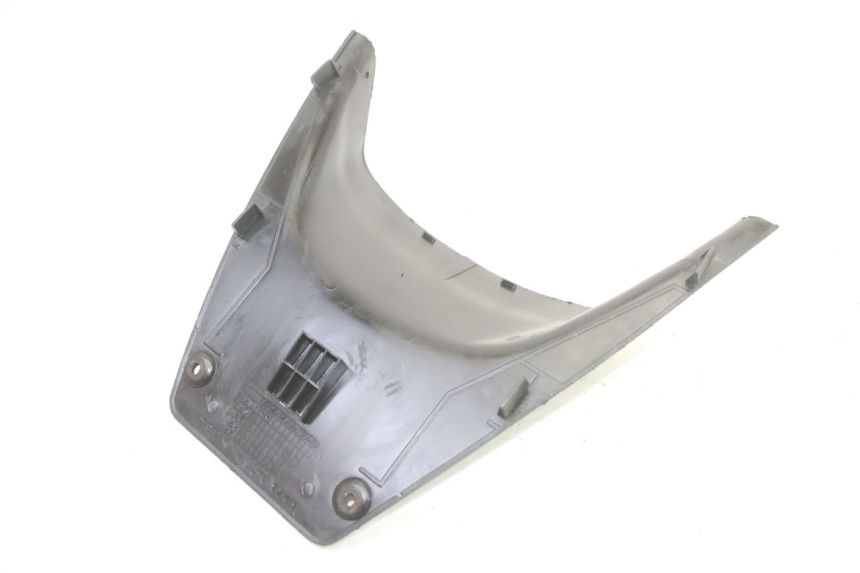 photo de BATTERIEABDECKUNG MBK BOOSTER NEXT GENERATION 50 (1995 - 1998)
