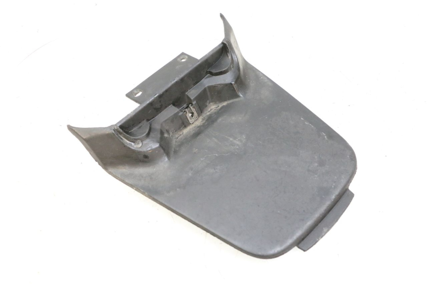 photo de BATTERIEABDECKUNG MBK BOOSTER SPIRIT 50 (2004 - 2017) - Hauptansicht