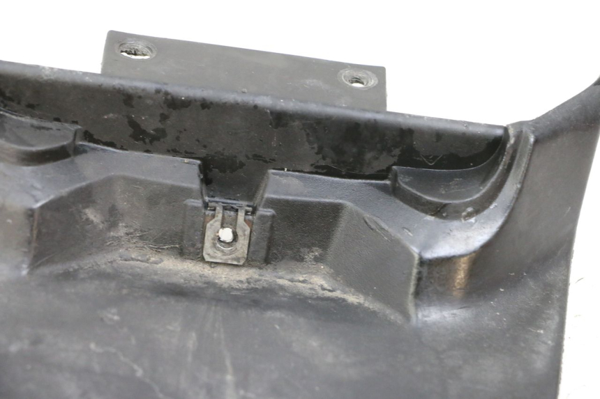 photo de BATTERIEABDECKUNG MBK BOOSTER SPIRIT 50 (2004 - 2017) - Detailansicht des Bauteils