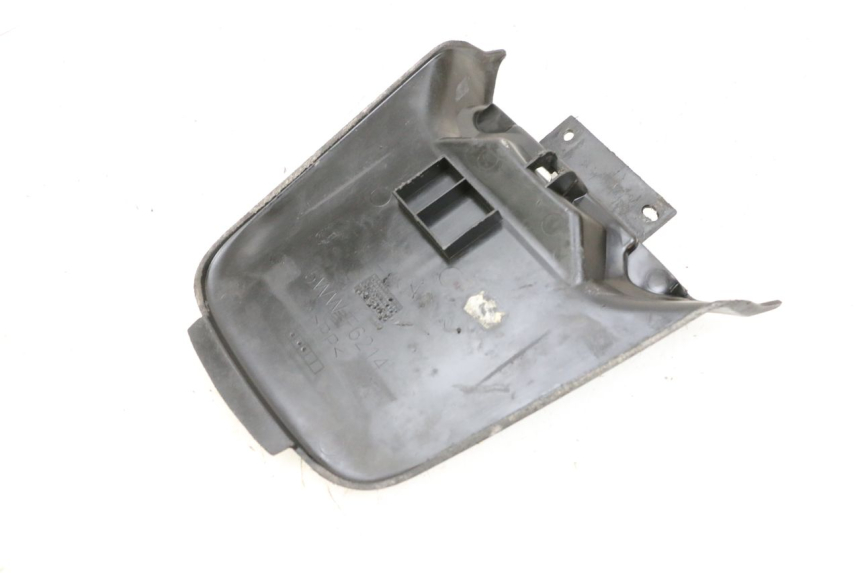 photo de BATTERIEABDECKUNG MBK BOOSTER SPIRIT 50 (2004 - 2017) - Technische Nahaufnahme