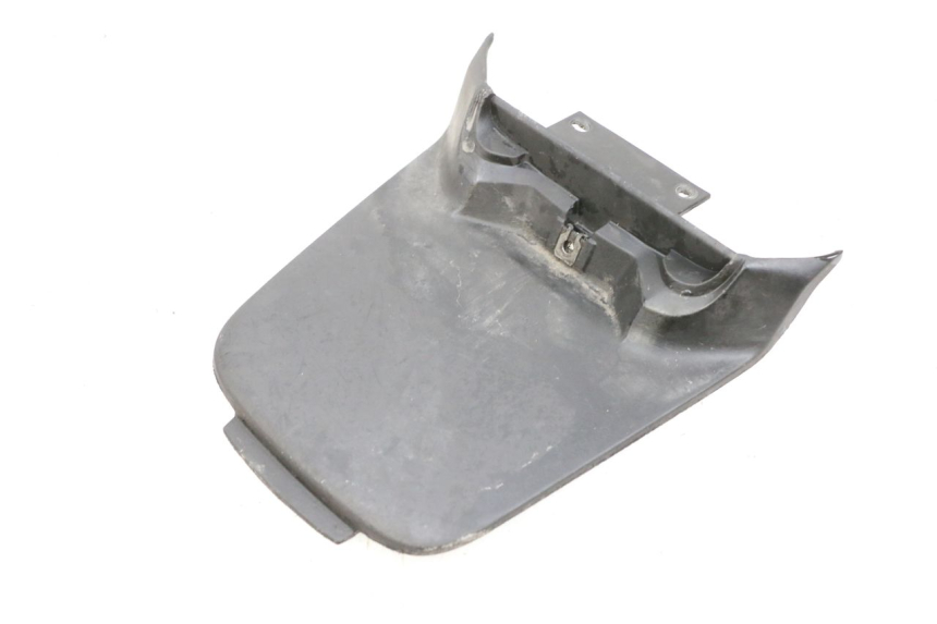 photo de BATTERIEABDECKUNG MBK BOOSTER SPIRIT 50 (2004 - 2017) - Gesamtansicht des Produkts