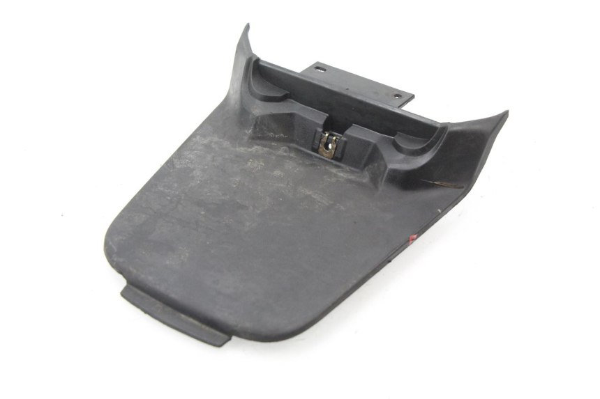 photo de BATTERIEABDECKUNG MBK BOOSTER SPIRIT NAKED 50 (2004 - 2017)