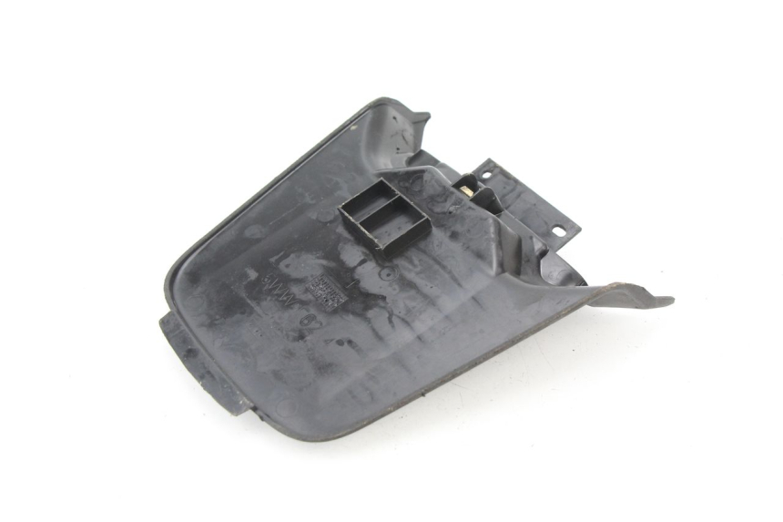 photo de BATTERIEABDECKUNG MBK BOOSTER SPIRIT NAKED 50 (2004 - 2017)