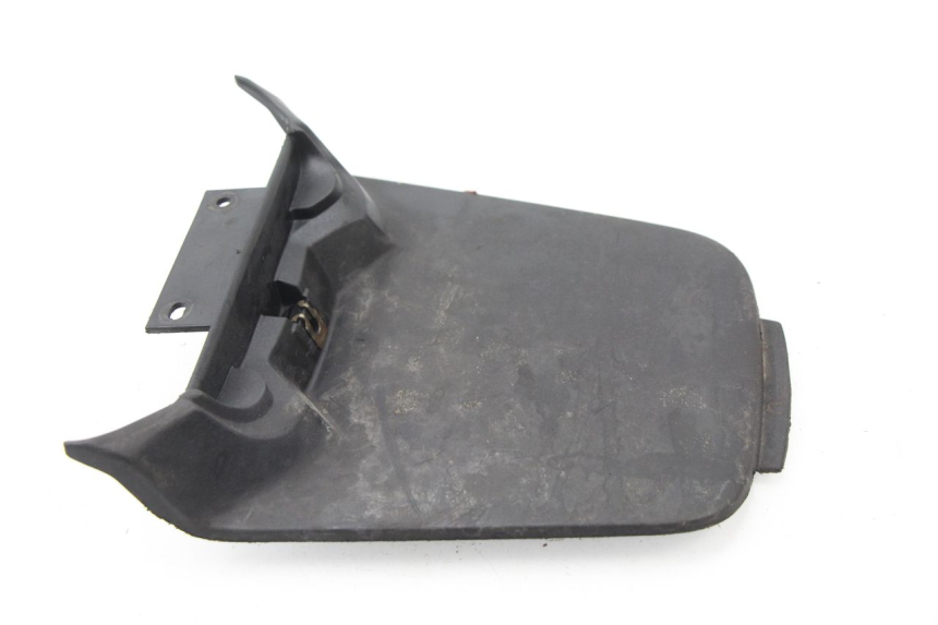 photo de BATTERIEABDECKUNG MBK BOOSTER SPIRIT NAKED 50 (2004 - 2017)