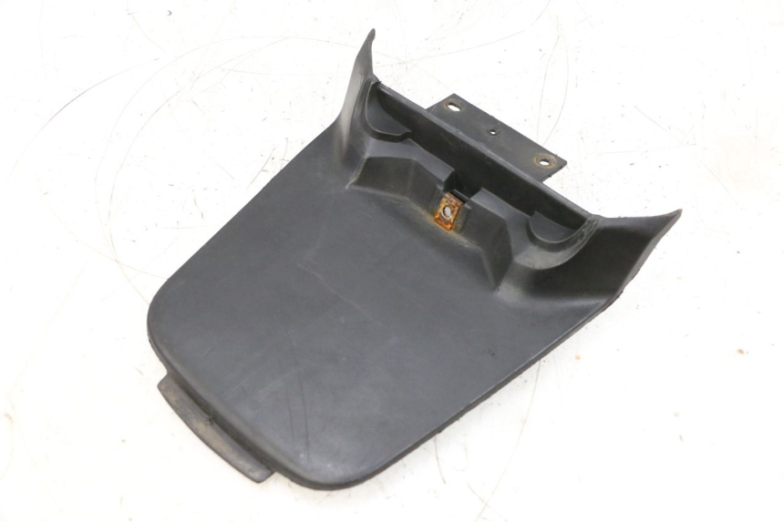 photo de BATTERIEABDECKUNG MBK BOOSTER SPIRIT NAKED 50 (2004 - 2017) - Hauptansicht