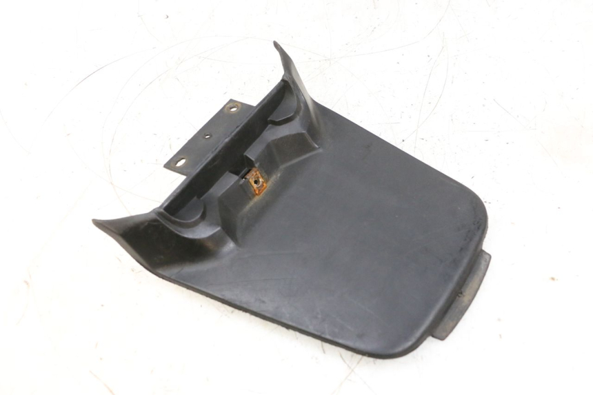 photo de BATTERIEABDECKUNG MBK BOOSTER SPIRIT NAKED 50 (2004 - 2017) - Technische Nahaufnahme