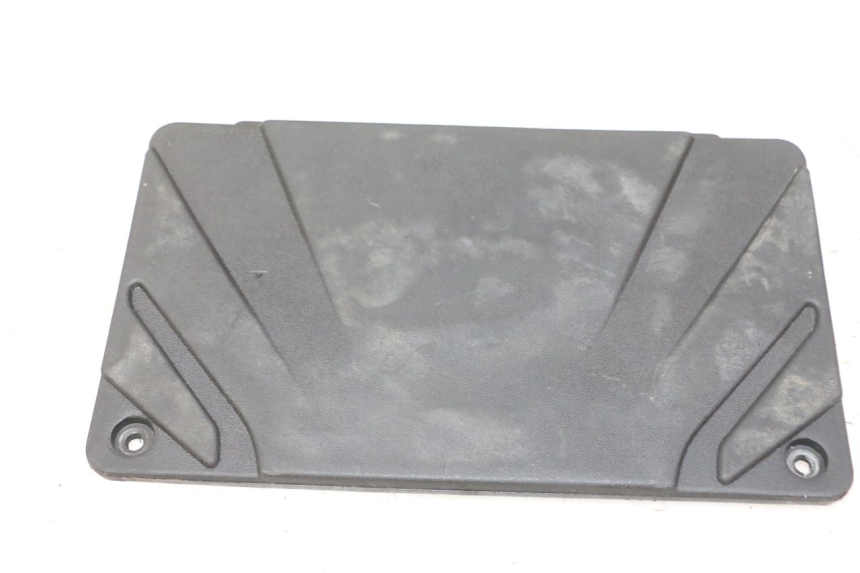 photo de BATTERIEABDECKUNG MOTRON BREEZY 4T 50 (2021 - 2025)