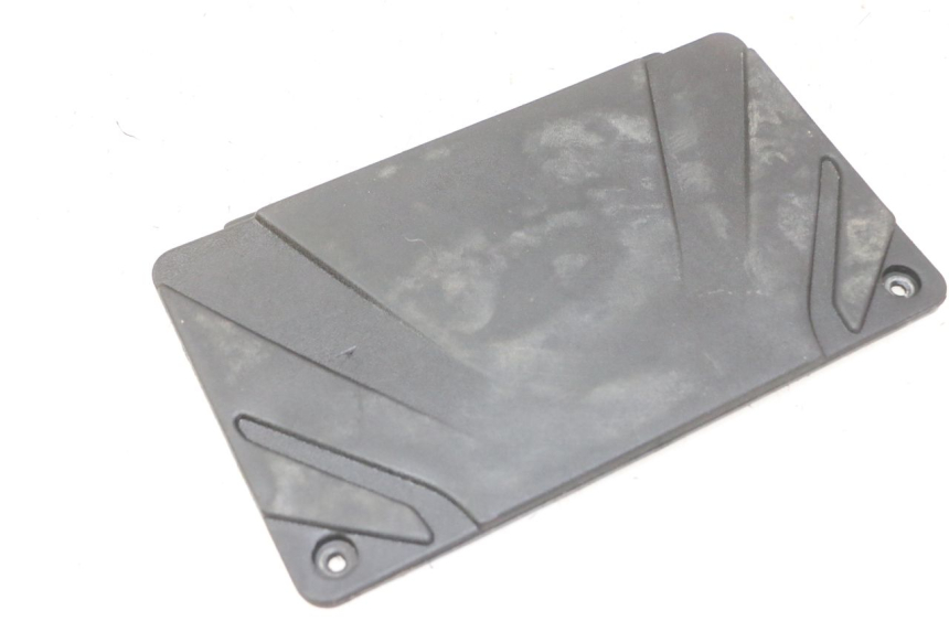 photo de BATTERIEABDECKUNG MOTRON BREEZY 4T 50 (2021 - 2025)