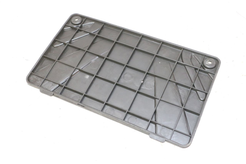 photo de BATTERIEABDECKUNG MOTRON BREEZY 4T 50 (2021 - 2025)