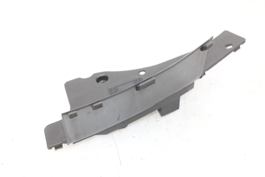 photo de BATTERIEABDECKUNG SUZUKI BURGMAN 125 (2007 - 2014)