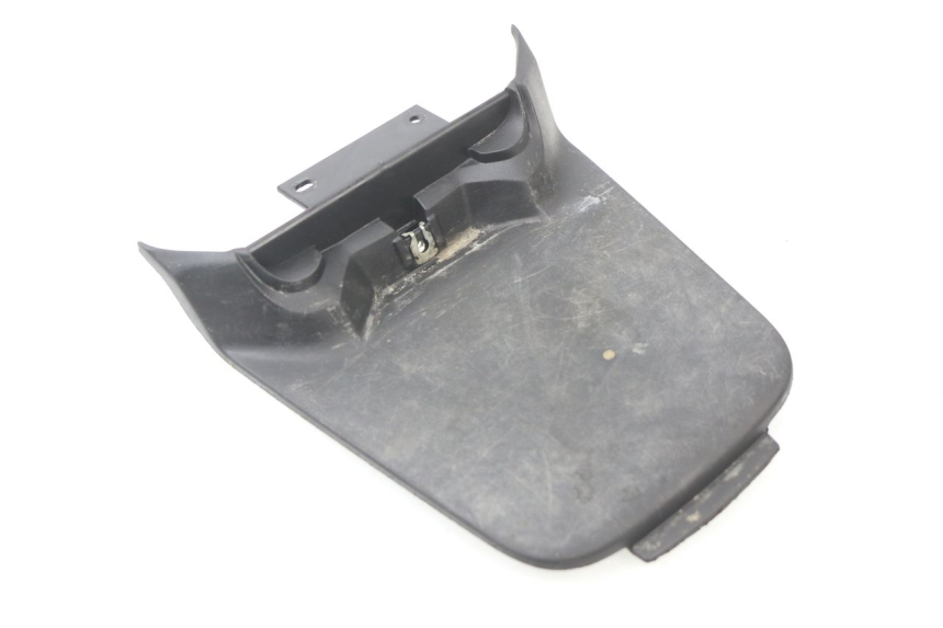 photo de BATTERIEABDECKUNG YAMAHA BW'S 50 (2004 - 2017)